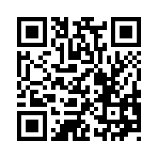 QR Code for 19eUzpGLwZWHZb9itnNq6ApmMSwUcbQeih