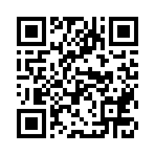 QR Code for 19eV3CeuSnZAVwwpeMWfiwG52wFAXYD41m