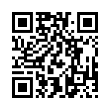 QR Code for 19eV3bd7HB3ay3iG4LMWjvLbZ2oS3HsXin