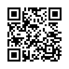 QR Code for 19eV3sKXvLec5rAimf8JBLoY5wScpLoadi