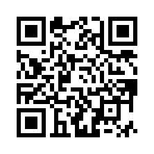 QR Code for 19eV4n82b72XBd4UqeaTweMcRXYyKFMRBH
