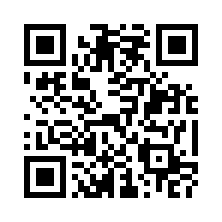 QR Code for 19eV5SN9cGETvEkLYM7UEsbnv8ane74FHa