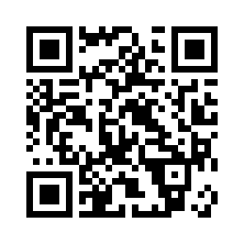 QR Code for 19eV69jAGBUtTijYT5FQ4Yrdq66bAWrx2R