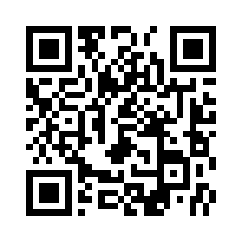QR Code for 19eV6YXbvR84fUGpYior9c7AKzETfx5sec
