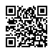 QR Code for 19eV9BdDf6hS2gy2VwcZgLWcdtmWAZ2369