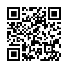 QR Code for 19eV9oF2Ms4rFaeofJufz5HopATu1f17P3