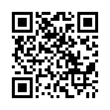 QR Code for 19eV9ocyvvPbVbSLFBoddAQAUBDEjGyocB