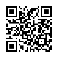 QR Code for 19eVB1kDJt98arbXusmkiU34YeTGviLuS5
