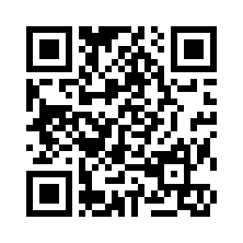 QR Code for 19eVBb6sUmXqEcogKzswZP8tyzVNe6hTPW