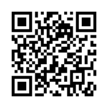 QR Code for 19eVCpZbTJL8CoJrQLWH3eBw41wwS9BDaJ