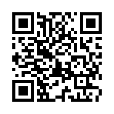 QR Code for 19eVDMj88DmL8Ef3VFwV4ANiUySJp4Mkko