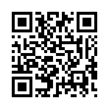 QR Code for 19eVFPRbus6bbmxbJzCxBh64PFTBGDZR71