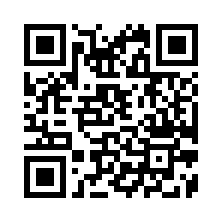 QR Code for 19eVKRg4eVP78VsPfN4UdVY16ZNj7as5BY