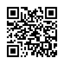 QR Code for 19eVN2ygT3AyMqeduPpWZwD2v1MLDesgXT