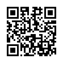 QR Code for 19eVN39c9JrfDbNgTbMjLhSGiMyBpajn5M