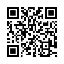 QR Code for 19eVPCd5si4BpEhFWSJXVQtRpUd7bEUqL6