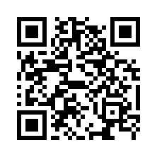 QR Code for 19eVQJjsyuNeaWG3h5FxndRCKBX8GjpV99