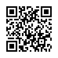 QR Code for 19eVQWVatjX3tPYN1mx2TMs5ZL2iFkySr8