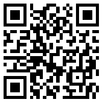 QR Code for 19eVTJifzCFoWd67k8CUPX6TXEpzYhiFDH
