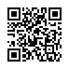 QR Code for 19eVTpxTKTzQSnXzGaauZngV4yGPdFgRzr