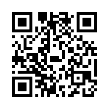 QR Code for 19eVUW8bCTqx35cx1fFokcNCoDF8Fj1s9g