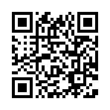 QR Code for 19eVVEAYMDLFXHy8y8JfWC4gDbw85zinEq