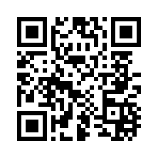 QR Code for 19eVWRzsgZW77gfS9EMdLRHiHywfEDtfjN
