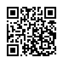 QR Code for 19eVWrdbDocn1KjVXFyAVdHD1NNmZ4owWu