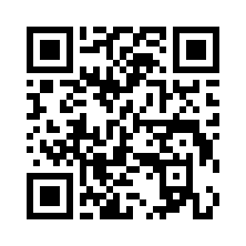 QR Code for 19eVXZ2LVnWxvfbX4WiVTPiVWn5vKinTNF
