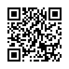 QR Code for 19eVatkDNbApYDD9mw4VG778GfwoGz8pvR