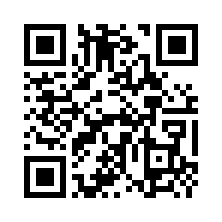 QR Code for 19eVcEQVjTTFmLZ9Fv4GTi3XCB68BKEJ4a