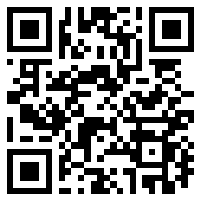 QR Code for 19eVcoMbPBKsTzfkUokdu1LjjpecEfkont