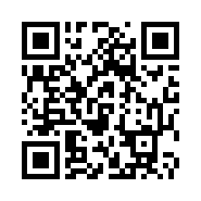 QR Code for 19eVcqBk5bFcTUbVjt8xp31pnX1VbRGruR