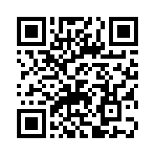 QR Code for 19eVgvZiAShYcPybpxiuBn8Acih1DybgMB