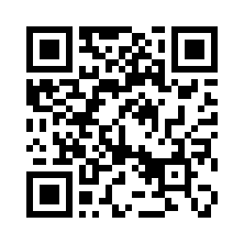 QR Code for 19eVkhshF3y2BDF8EtroSWqq13geAALvCB
