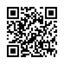 QR Code for 19eVmvptfbRr92e2W7yesKryRtDAgZ9c5H