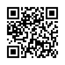 QR Code for 19eVny9RGgQf38Vm1pxtKzyAaHmkhFCeD7