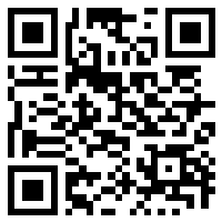 QR Code for 19eVoJNqNvNcVNG4GfzycbwFJZeAdjvg8D