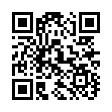 QR Code for 19eVohjb97i99Cx4mCnjGY4wtT4eev4d5F