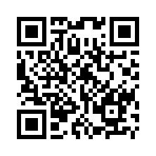 QR Code for 19eVucwZeLxikMBRKYMWJRzmv3B2BCAPXJ