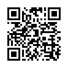 QR Code for 19eVvDthyPFbKetfHNxnpQJUfAydGXpwmR