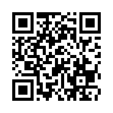 QR Code for 19eVy4mx9KevwhYF98aASUAF6xBFRy9c7b