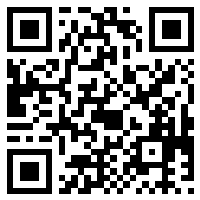 QR Code for 19eVzvNwWdEmTyFuJx8KYThisWMJ5UUpau