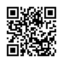 QR Code for 19eVzwtXHcptBJoKepaNppC5mAgkvsjUT5