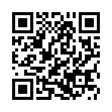 QR Code for 19eW2dEu6NbFrbC83pd7GjF3EpHo7US81Y