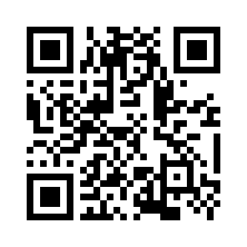 QR Code for 19eW2nev9PFFGscknUahMJumLFDw9R1tPU