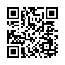 QR Code for 19eW4AT3Au7vevifCPpwSPmL48DaxXvhha