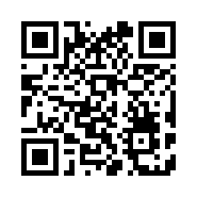 QR Code for 19eW4xmxDjq9S9PbA1L3sFAxazzBusBj72