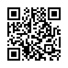QR Code for 19eW57f3tGJ7hb7da1e4W3gcotZbqyDyzP