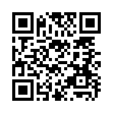 QR Code for 19eW7XvabeFghAHiHqmDBKhfZegB7dx83e
